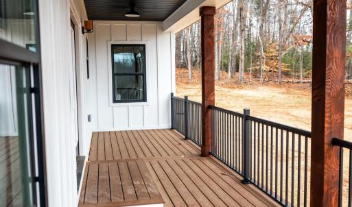 Photo #29 of 101 Spyglass Lane, Huddleston, VA 0.7 acres
