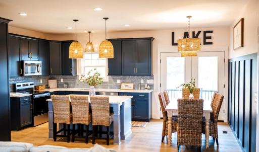 Photo #8 of 101 Spyglass Lane, Huddleston, VA 0.7 acres