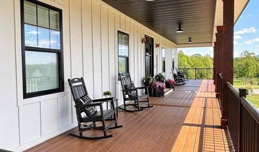 Photo #5 of 101 Spyglass Lane, Huddleston, VA 0.7 acres