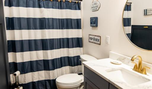 Photo #26 of 101 Spyglass Lane, Huddleston, VA 0.7 acres