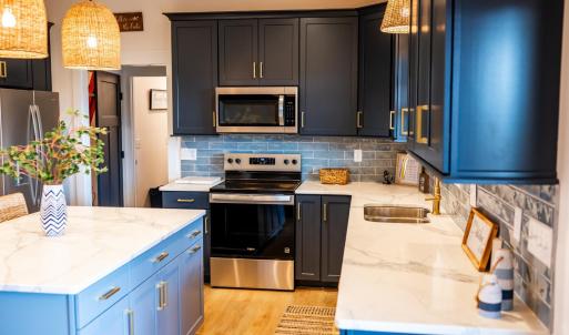 Photo #10 of 101 Spyglass Lane, Huddleston, VA 0.7 acres