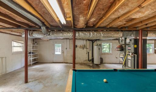 Photo #35 of 439 Gala Lake Rd., Spout Spring, VA 6.2 acres