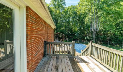 Photo #49 of 439 Gala Lake Rd., Spout Spring, VA 6.2 acres