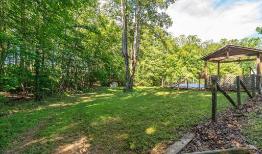 Photo #41 of 439 Gala Lake Rd., Spout Spring, VA 6.2 acres