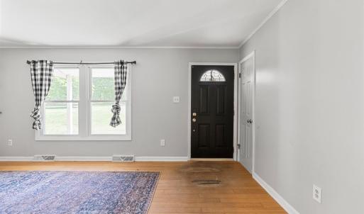 Photo #6 of 439 Gala Lake Rd., Spout Spring, VA 6.2 acres