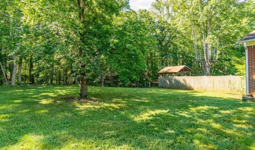 Photo #39 of 439 Gala Lake Rd., Spout Spring, VA 6.2 acres