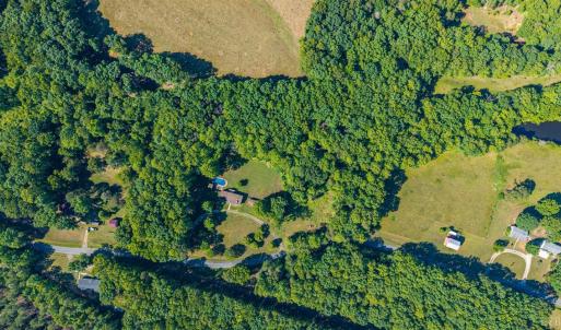 Photo #52 of 439 Gala Lake Rd., Spout Spring, VA 6.2 acres