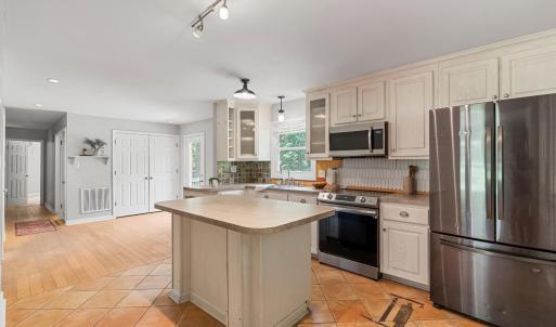 Photo #12 of 439 Gala Lake Rd., Spout Spring, VA 6.2 acres
