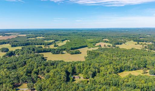 Photo #56 of 439 Gala Lake Rd., Spout Spring, VA 6.2 acres