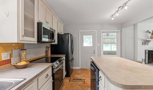 Photo #16 of 439 Gala Lake Rd., Spout Spring, VA 6.2 acres