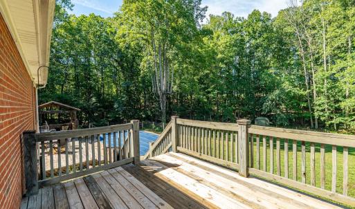 Photo #50 of 439 Gala Lake Rd., Spout Spring, VA 6.2 acres