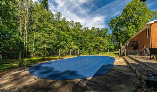 Photo #43 of 439 Gala Lake Rd., Spout Spring, VA 6.2 acres