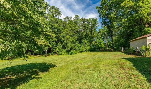 Photo #48 of 439 Gala Lake Rd., Spout Spring, VA 6.2 acres