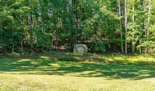 Photo #46 of 439 Gala Lake Rd., Spout Spring, VA 6.2 acres