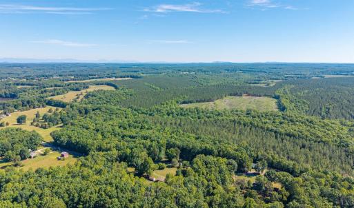 Photo #53 of 439 Gala Lake Rd., Spout Spring, VA 6.2 acres