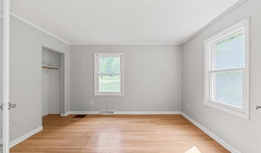Photo #29 of 439 Gala Lake Rd., Spout Spring, VA 6.2 acres