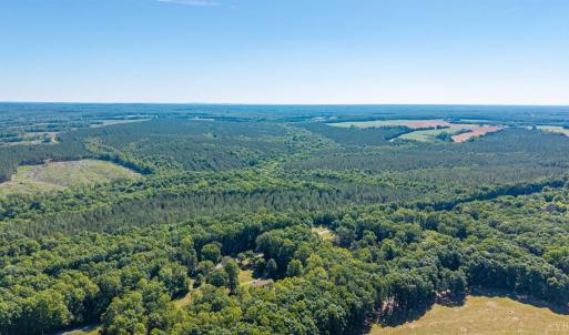 Photo #54 of 439 Gala Lake Rd., Spout Spring, VA 6.2 acres