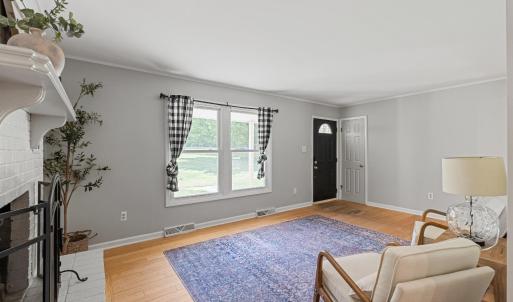 Photo #11 of 439 Gala Lake Rd., Spout Spring, VA 6.2 acres