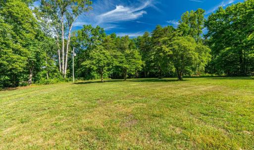Photo #36 of 439 Gala Lake Rd., Spout Spring, VA 6.2 acres