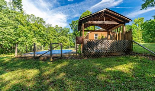 Photo #42 of 439 Gala Lake Rd., Spout Spring, VA 6.2 acres