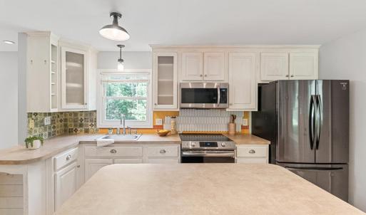 Photo #13 of 439 Gala Lake Rd., Spout Spring, VA 6.2 acres