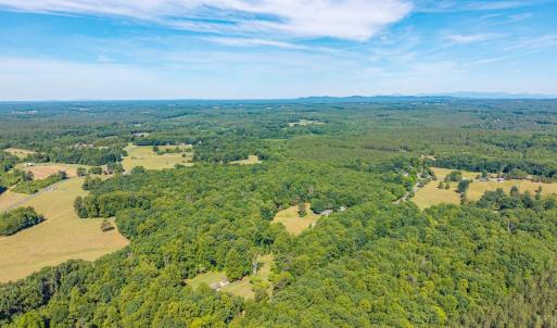 Photo #57 of 439 Gala Lake Rd., Spout Spring, VA 6.2 acres