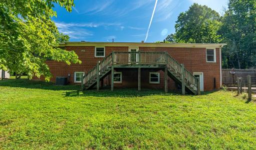 Photo #47 of 439 Gala Lake Rd., Spout Spring, VA 6.2 acres