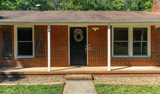 Photo #5 of 439 Gala Lake Rd., Spout Spring, VA 6.2 acres