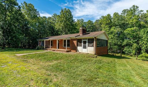 Photo #38 of 439 Gala Lake Rd., Spout Spring, VA 6.2 acres