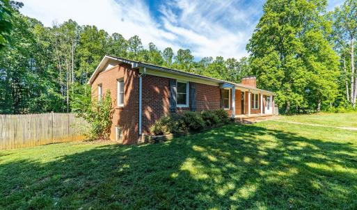 Photo #40 of 439 Gala Lake Rd., Spout Spring, VA 6.2 acres