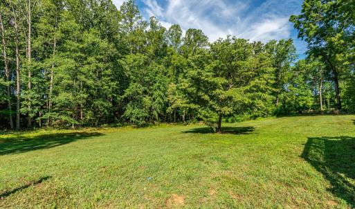 Photo #45 of 439 Gala Lake Rd., Spout Spring, VA 6.2 acres