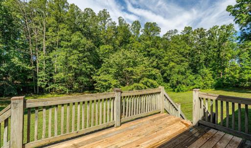 Photo #51 of 439 Gala Lake Rd., Spout Spring, VA 6.2 acres