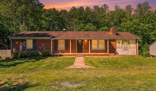 Photo #1 of 439 Gala Lake Rd., Spout Spring, VA 6.2 acres