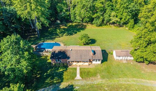 Photo #2 of 439 Gala Lake Rd., Spout Spring, VA 6.2 acres