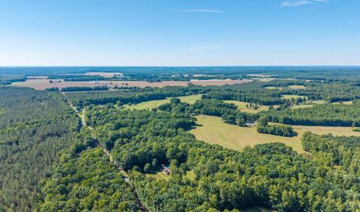 Photo #55 of 439 Gala Lake Rd., Spout Spring, VA 6.2 acres