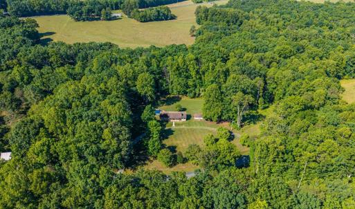 Photo #3 of 439 Gala Lake Rd., Spout Spring, VA 6.2 acres