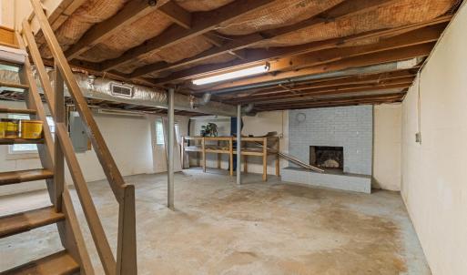 Photo #31 of 439 Gala Lake Rd., Spout Spring, VA 6.2 acres