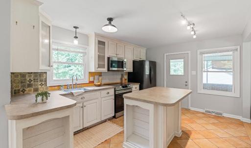 Photo #15 of 439 Gala Lake Rd., Spout Spring, VA 6.2 acres