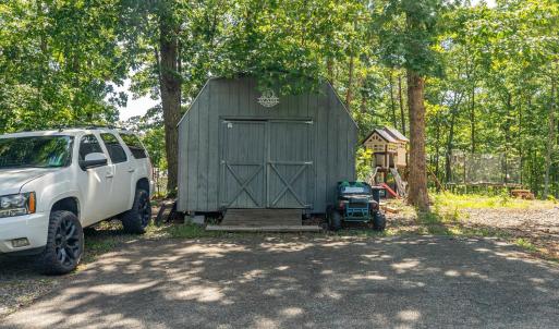 Photo #27 of 3237 Dearborn Rd., Evington, VA 4.8 acres