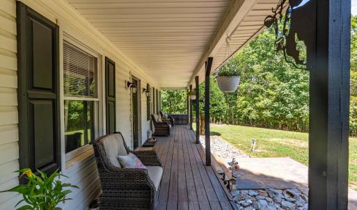 Photo #3 of 3237 Dearborn Rd., Evington, VA 4.8 acres