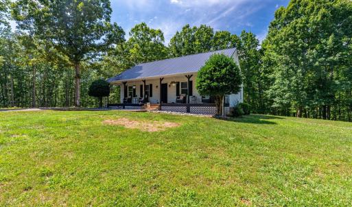 Photo #26 of 3237 Dearborn Rd., Evington, VA 4.8 acres