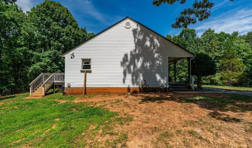 Photo #32 of 3237 Dearborn Rd., Evington, VA 4.8 acres
