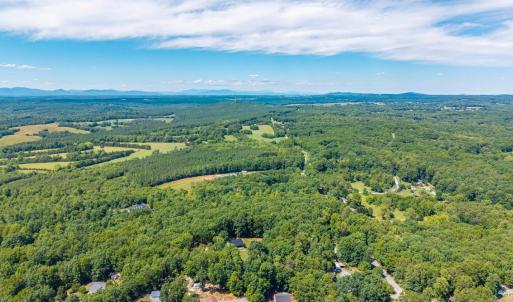 Photo #46 of 3237 Dearborn Rd., Evington, VA 4.8 acres