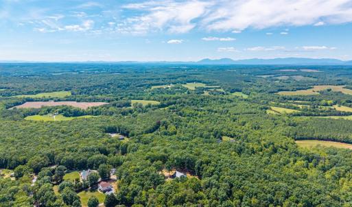 Photo #44 of 3237 Dearborn Rd., Evington, VA 4.8 acres