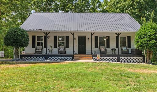 Photo #4 of 3237 Dearborn Rd., Evington, VA 4.8 acres