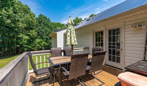 Photo #34 of 3237 Dearborn Rd., Evington, VA 4.8 acres