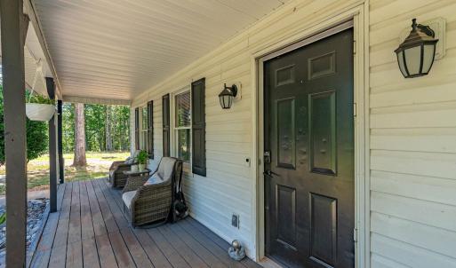 Photo #39 of 3237 Dearborn Rd., Evington, VA 4.8 acres