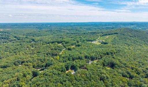 Photo #42 of 3237 Dearborn Rd., Evington, VA 4.8 acres