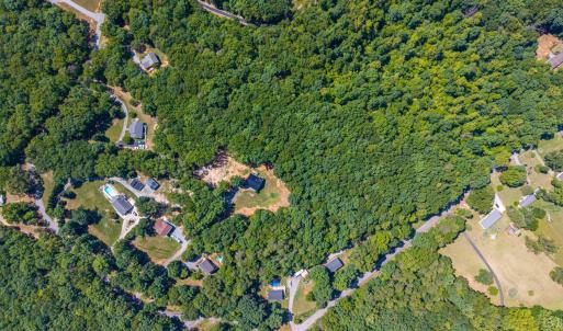 Photo #40 of 3237 Dearborn Rd., Evington, VA 4.8 acres