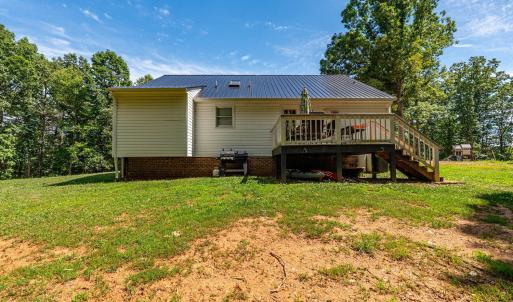Photo #37 of 3237 Dearborn Rd., Evington, VA 4.8 acres